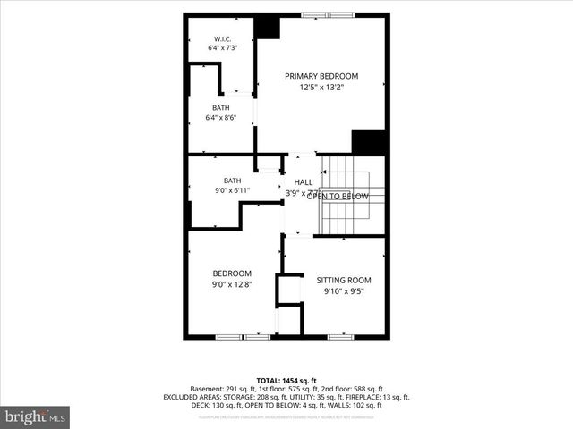 111 W NEWTOWN PL, Newark, DE 19702