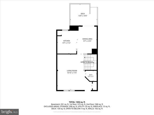 111 W NEWTOWN PL, Newark, DE 19702