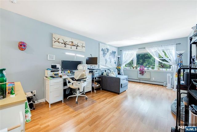 120 32nd Street 2B, Union City, NJ 07087