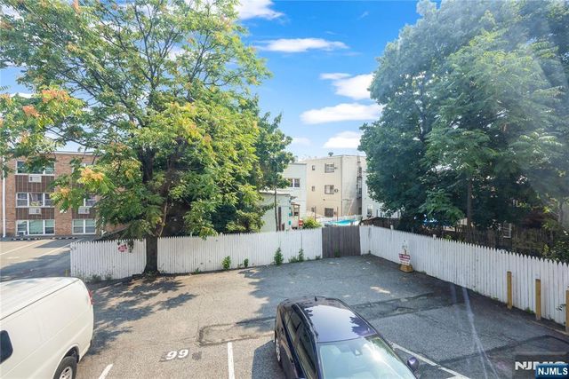 120 32nd Street 2B, Union City, NJ 07087