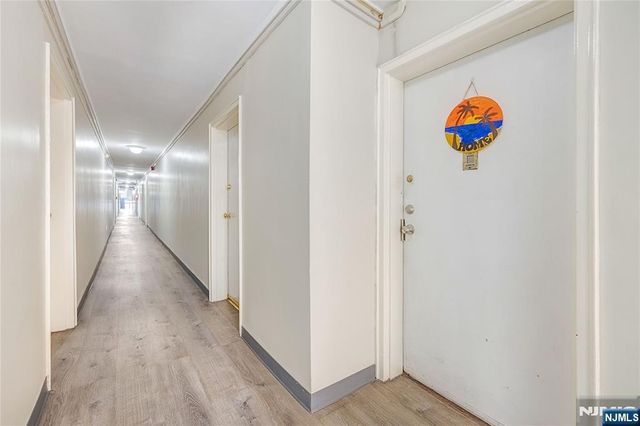 120 32nd Street 2B, Union City, NJ 07087