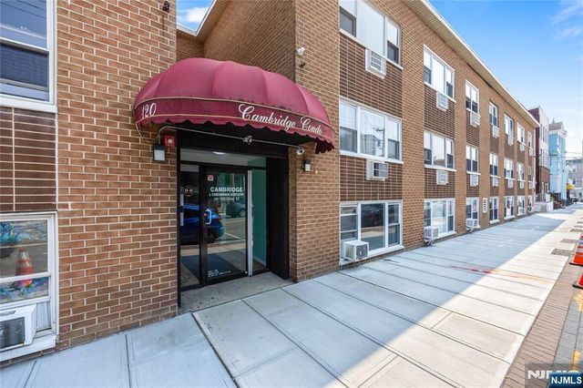 120 32nd Street 2B, Union City, NJ 07087