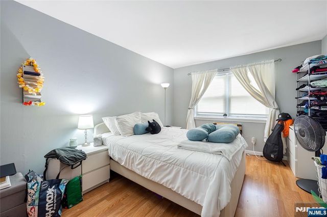 120 32nd Street 2B, Union City, NJ 07087