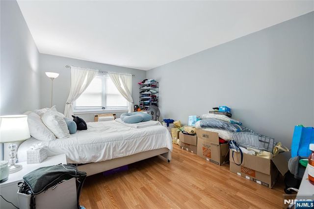 120 32nd Street 2B, Union City, NJ 07087