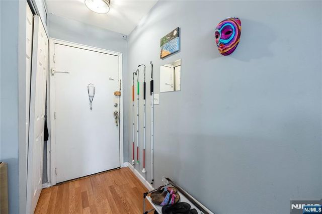 120 32nd Street 2B, Union City, NJ 07087