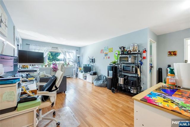 120 32nd Street 2B, Union City, NJ 07087