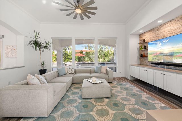 1400 Verdugo Road, Palm Springs, CA 92262