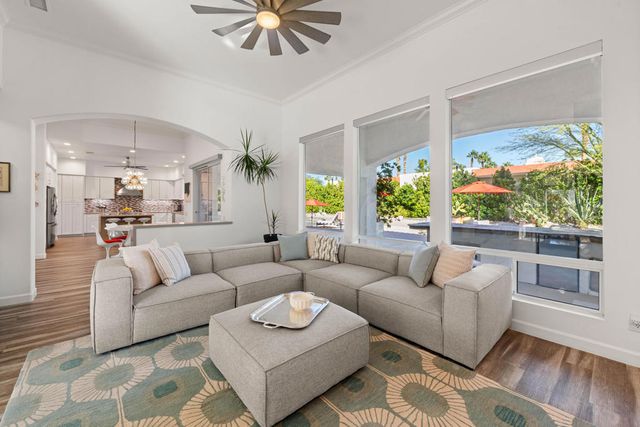 1400 Verdugo Road, Palm Springs, CA 92262