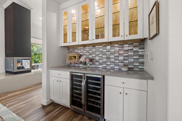 1400 Verdugo Road, Palm Springs, CA 92262