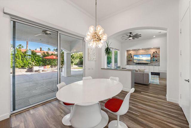 1400 Verdugo Road, Palm Springs, CA 92262