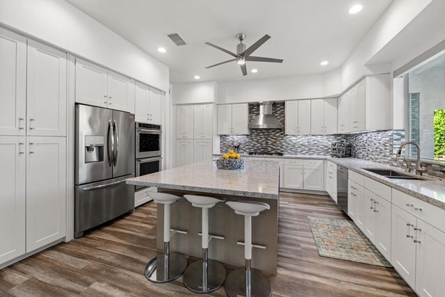 1400 Verdugo Road, Palm Springs, CA 92262