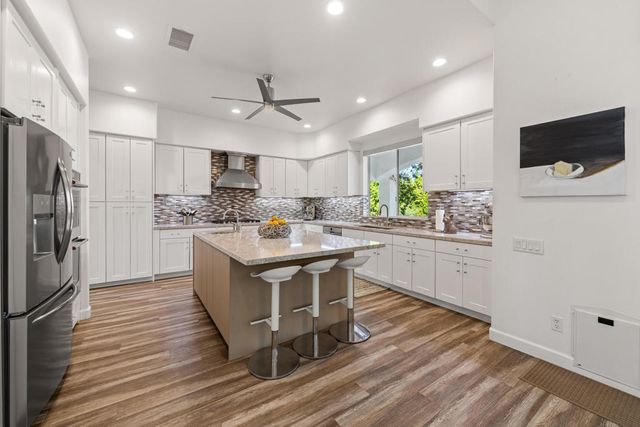 1400 Verdugo Road, Palm Springs, CA 92262