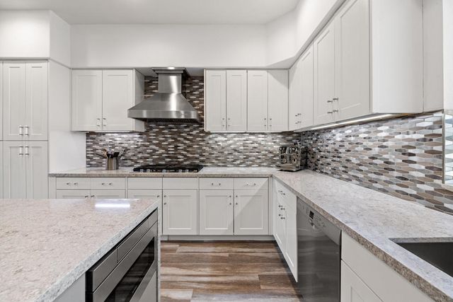 1400 Verdugo Road, Palm Springs, CA 92262