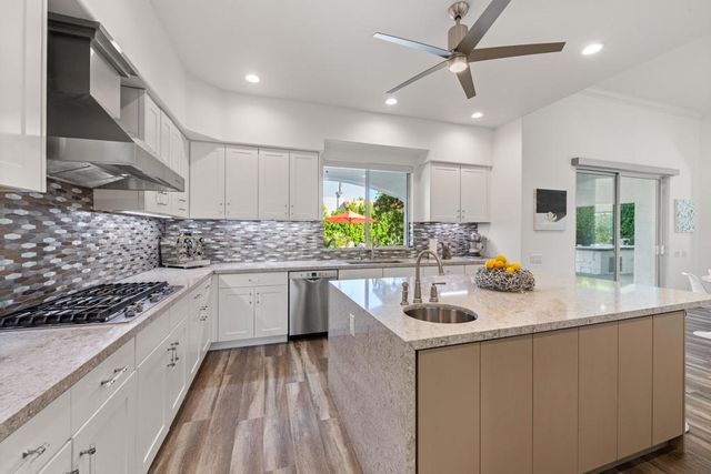 1400 Verdugo Road, Palm Springs, CA 92262