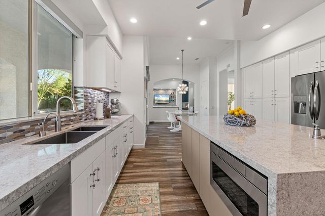 1400 Verdugo Road, Palm Springs, CA 92262