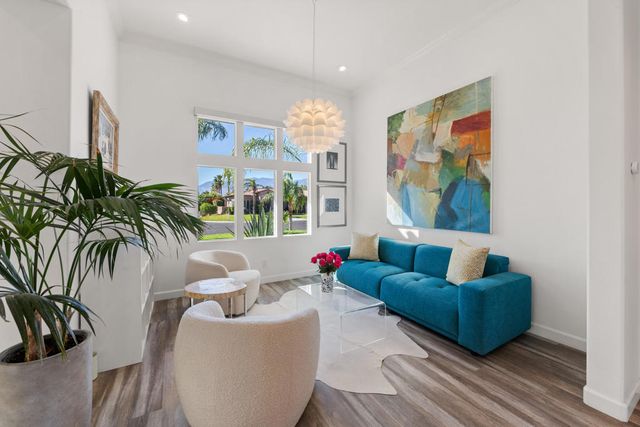 1400 Verdugo Road, Palm Springs, CA 92262