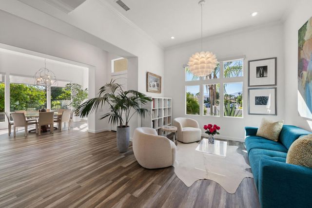 1400 Verdugo Road, Palm Springs, CA 92262