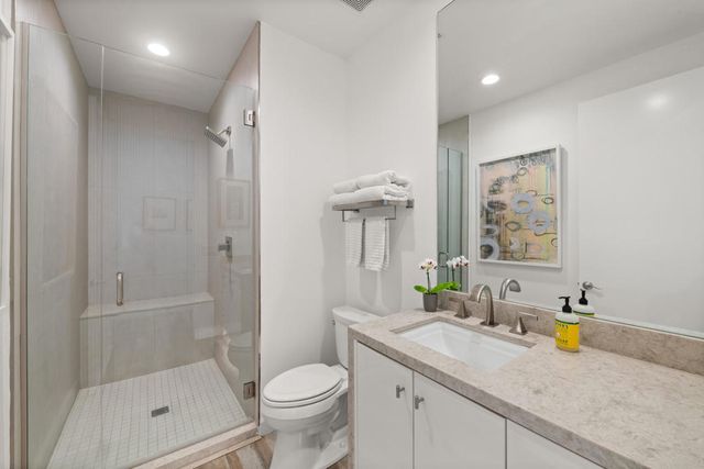 1400 Verdugo Road, Palm Springs, CA 92262