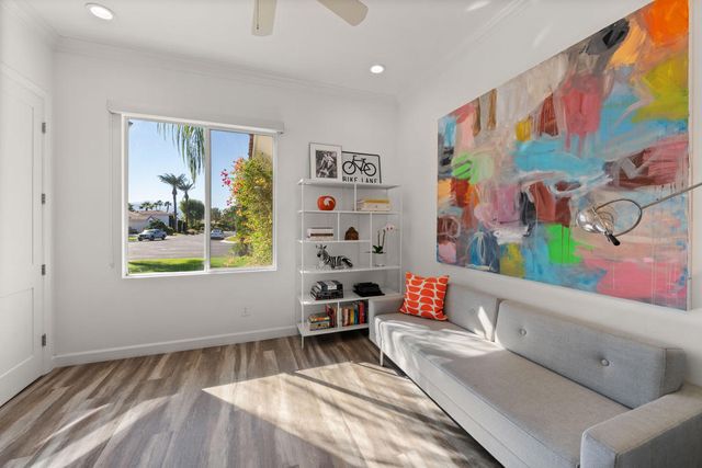 1400 Verdugo Road, Palm Springs, CA 92262