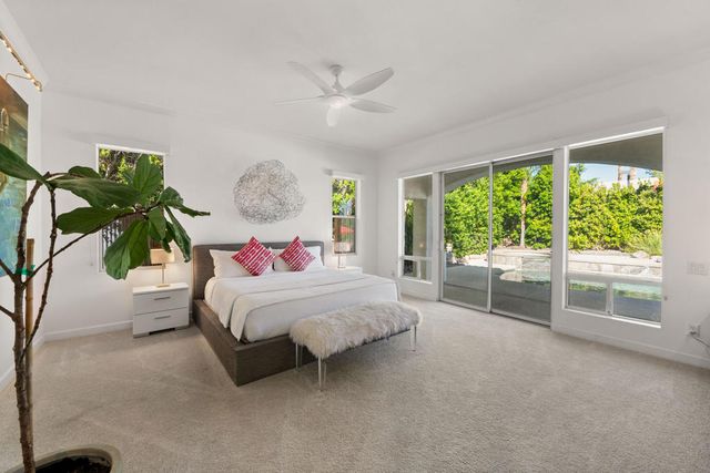 1400 Verdugo Road, Palm Springs, CA 92262