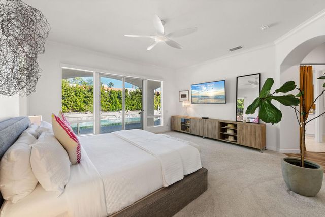 1400 Verdugo Road, Palm Springs, CA 92262