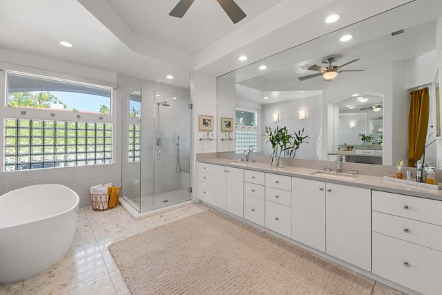 1400 Verdugo Road, Palm Springs, CA 92262