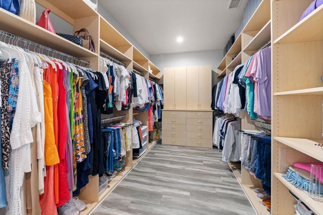 1400 Verdugo Road, Palm Springs, CA 92262