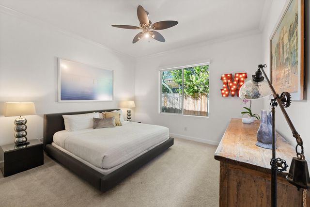 1400 Verdugo Road, Palm Springs, CA 92262