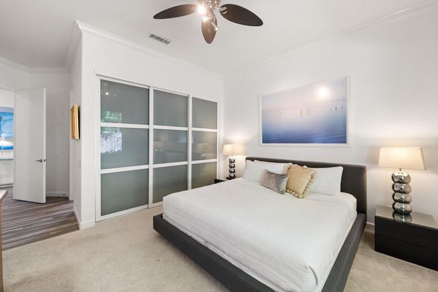 1400 Verdugo Road, Palm Springs, CA 92262