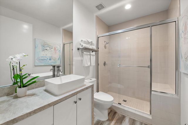 1400 Verdugo Road, Palm Springs, CA 92262