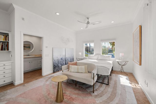 1400 Verdugo Road, Palm Springs, CA 92262