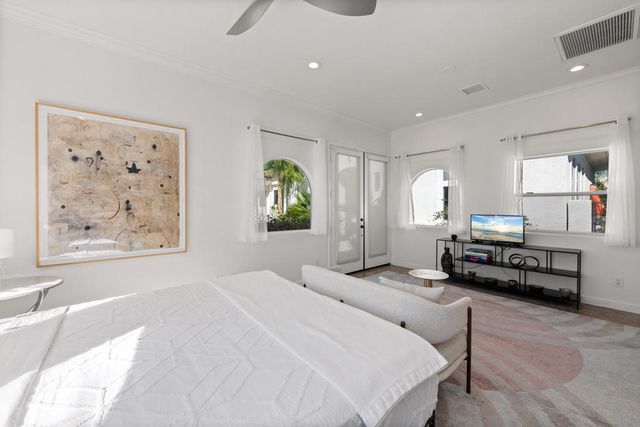 1400 Verdugo Road, Palm Springs, CA 92262