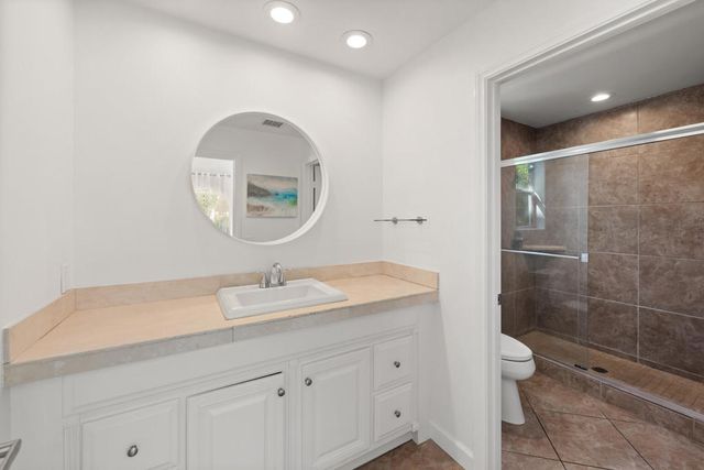 1400 Verdugo Road, Palm Springs, CA 92262