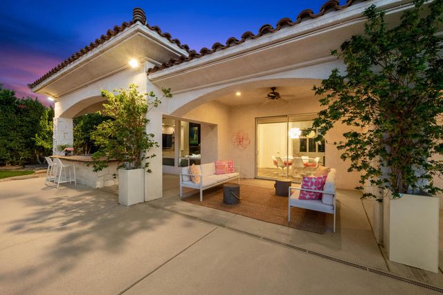 1400 Verdugo Road, Palm Springs, CA 92262