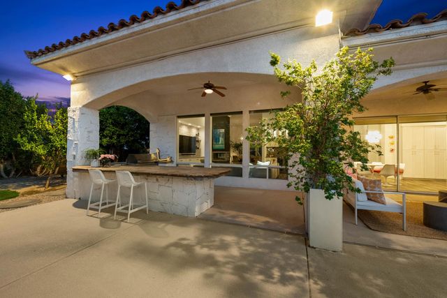 1400 Verdugo Road, Palm Springs, CA 92262