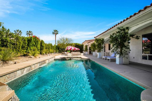 1400 Verdugo Road, Palm Springs, CA 92262