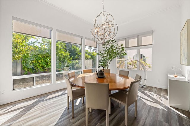 1400 Verdugo Road, Palm Springs, CA 92262