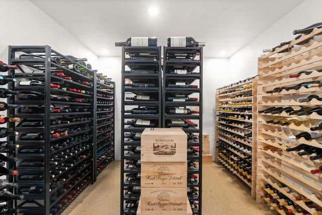 1400 Verdugo Road, Palm Springs, CA 92262