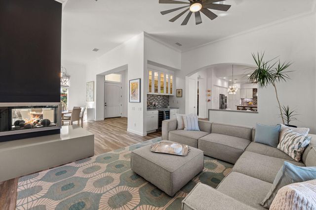 1400 Verdugo Road, Palm Springs, CA 92262