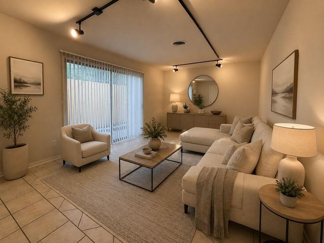 5810 Fairdale Lane, Houston, TX 77057