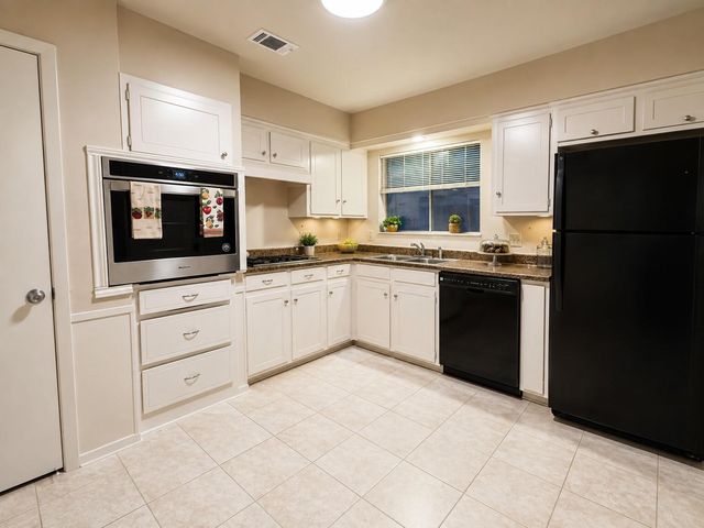 5810 Fairdale Lane, Houston, TX 77057