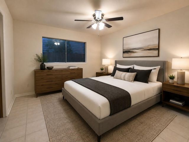 5810 Fairdale Lane, Houston, TX 77057