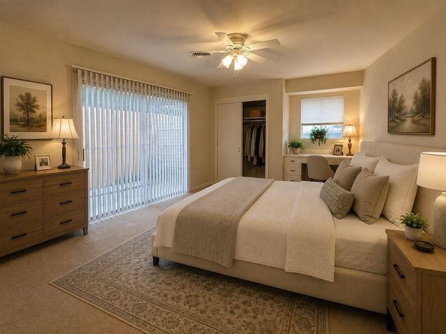 5810 Fairdale Lane, Houston, TX 77057