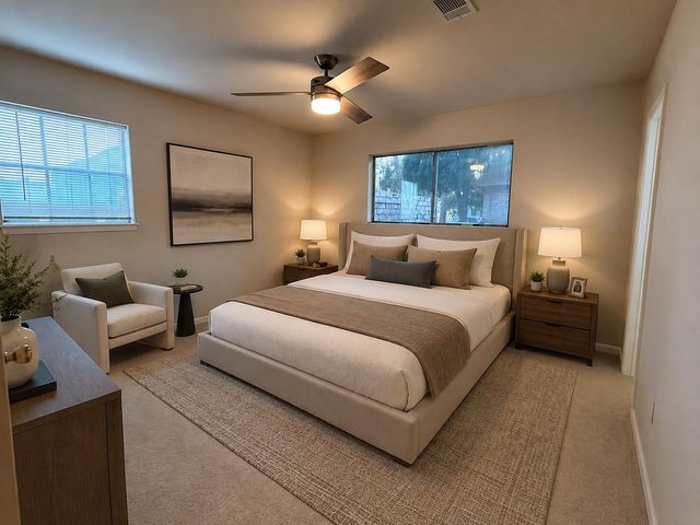 5810 Fairdale Lane, Houston, TX 77057