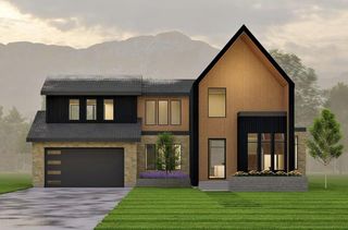 Lot 2 Chelsea Road, Hughsonville, NY 12590