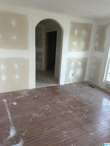 182 COUNTY ROAD 321, Crane Hill, AL 35053