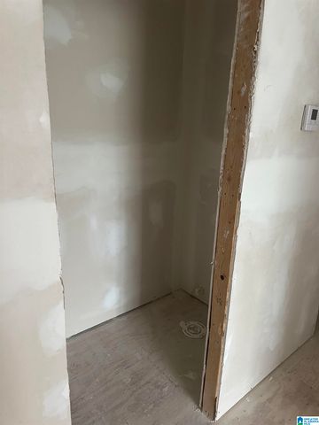 182 COUNTY ROAD 321, Crane Hill, AL 35053