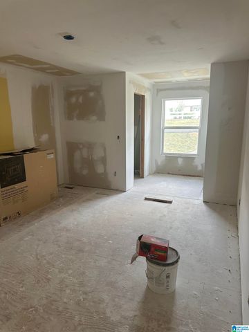 182 COUNTY ROAD 321, Crane Hill, AL 35053