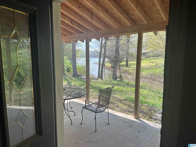 182 COUNTY ROAD 321, Crane Hill, AL 35053