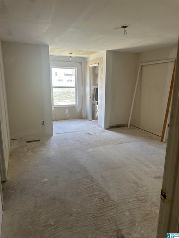 182 COUNTY ROAD 321, Crane Hill, AL 35053